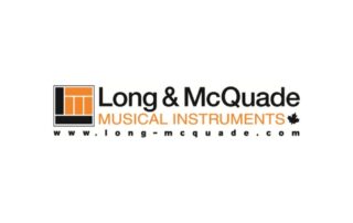 long & mcquade logo